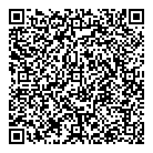 QR код "Алекс"