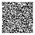QR код "greenloft"