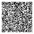 QR код "Celebrity"