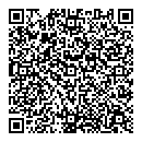 QR код "Долерит"