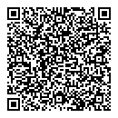 QR код "INTEX"