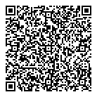 QR код "NOVA"