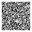 QR код "TOPSHOP TOPMAN"