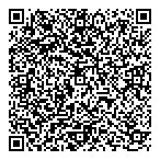 QR код "ЭТК УРАЛ ЛАЙН"