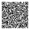 QR код "БИХ"