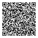 QR код "Уровень"