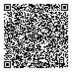QR код "Адель"