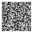 QR код "ДАКА"