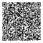 QR код "Paul & Shark"