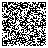 QR код "Профстройинструмент"