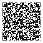 QR код "Paint-Market"