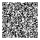 QR код "ТОТ"