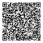 QR код "СпортМотор"