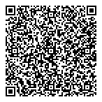 QR код "Меч"