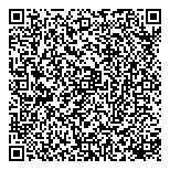 QR код "ПолитехУрал"