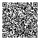 QR код "ЕПК"
