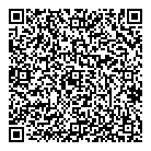 QR код "ИТГАЗ"
