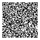 QR код "Горгаз"