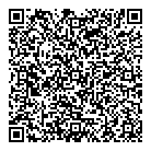 QR код "Kawaicat"