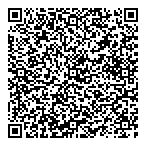 QR код "Pompa"