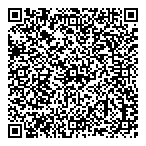 QR код "VIESSMANN"