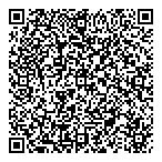QR код "ГАЗ 96"