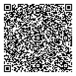 QR код "Услуга Сервис"