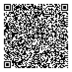 QR код "Black Star"