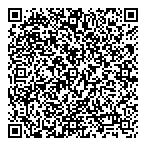 QR код "АКВАФОР"
