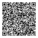 QR код "Магазин"