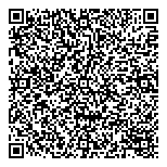 QR код "ИНСТРУМЕНТСТРОЙ"