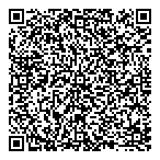 QR код "СпецЭнергоТрейд"