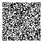 QR код "EXPONORM"