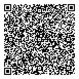 QR код "Экспресс Экспо"