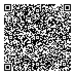 QR код "Morol"