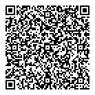 QR код "Реквей"