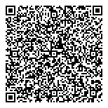 QR код "ПОЛ-ЕКБ"
