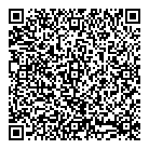 QR код "Terranova"