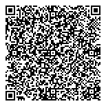 QR код "ТЕПЛОТЕХНИК"