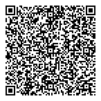 QR код "Hi teplo"