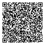 QR код "Партнёр"