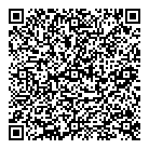 QR код "Baon"