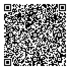QR код "Город-СМ"