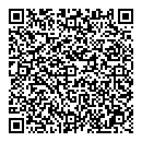QR код "Монтэкс"