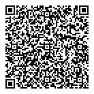 QR код "Веста"
