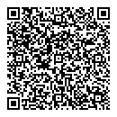 QR код "You & Me"
