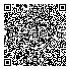 QR код "Аугер"