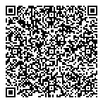 QR код "Экспотех"