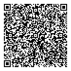QR код "Freedom Store"