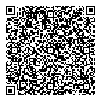 QR код "АВАТРИ"